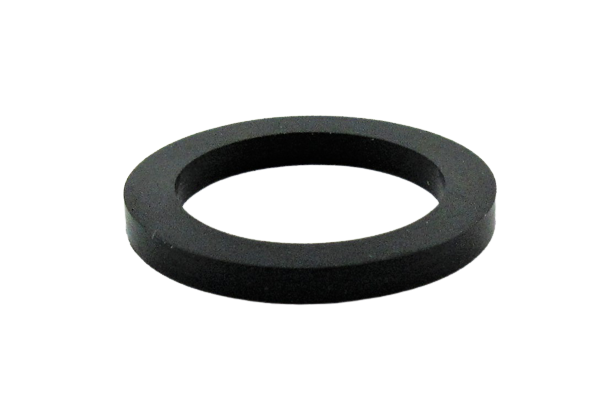 Изображение 23282