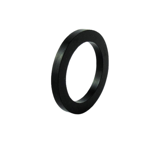 Изображение 23283