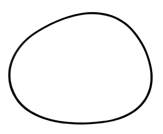 Изображение 23304