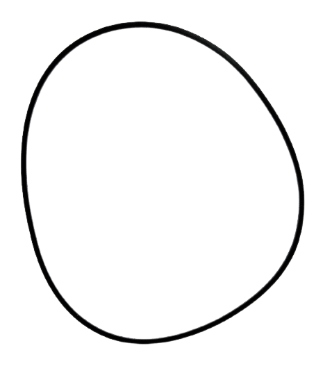 Изображение 23305