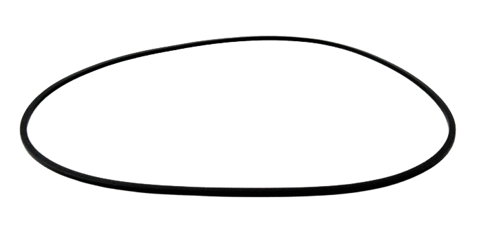 Изображение 23306