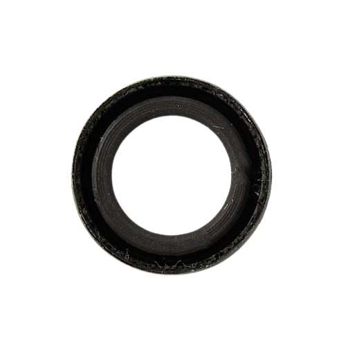 Изображение 23310