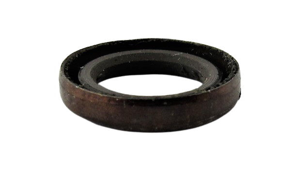 Изображение 23313