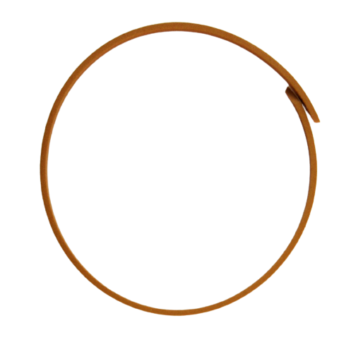 Изображение 23317