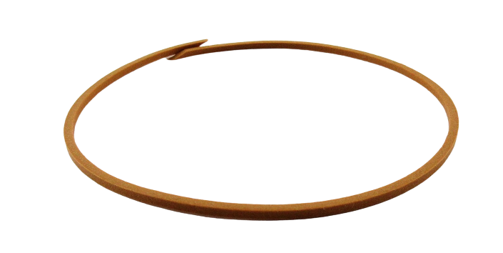 Изображение 23318