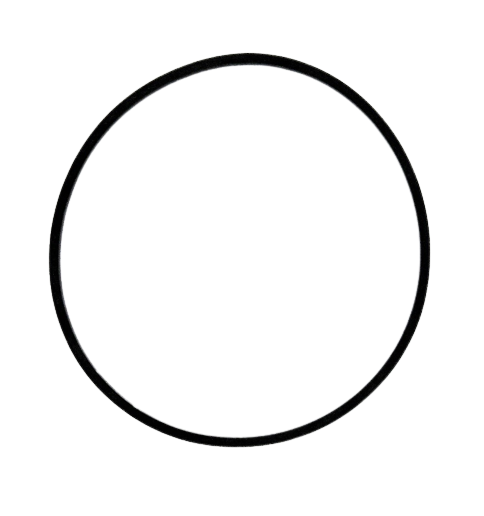 Изображение 23320