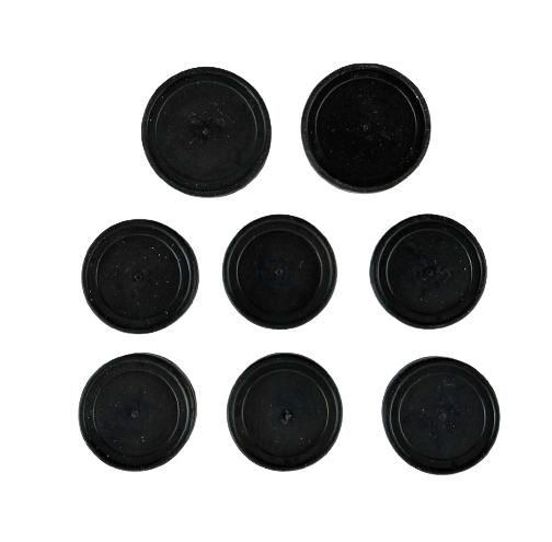 Изображение 23339