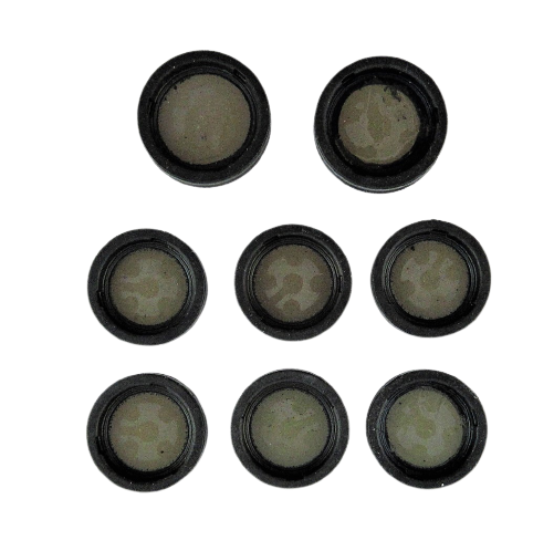 Изображение 23340