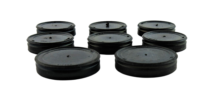 Изображение 23341