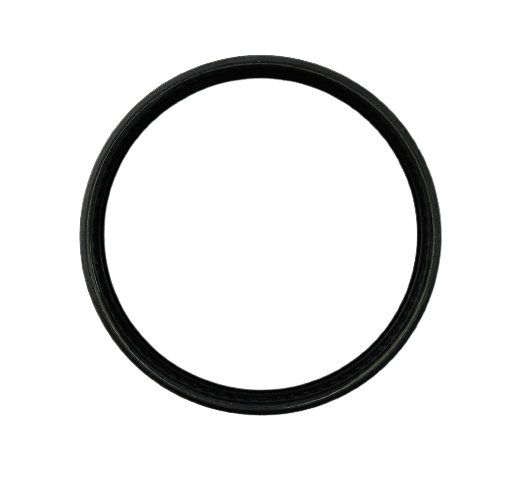 Изображение 23342