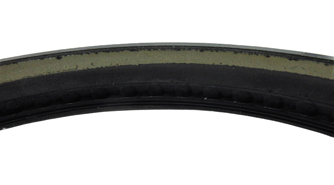 Изображение 23344