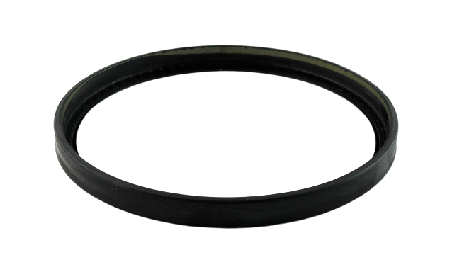 Изображение 23345