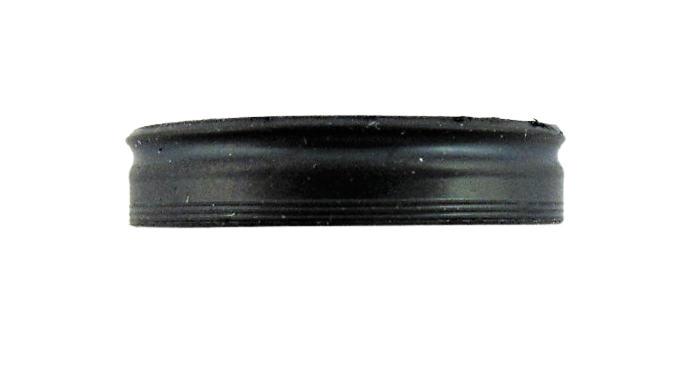 Изображение 23350