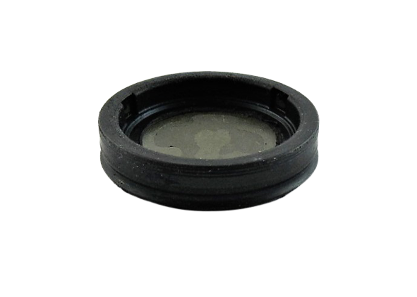 Изображение 23351