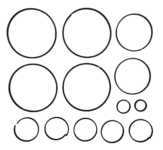 Изображение 23353