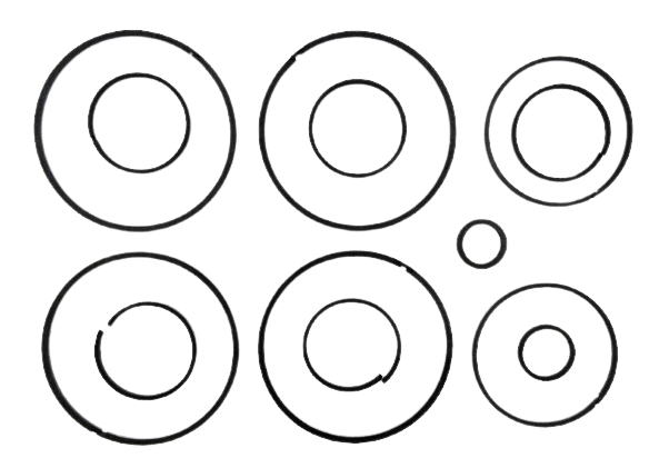 Изображение 23354