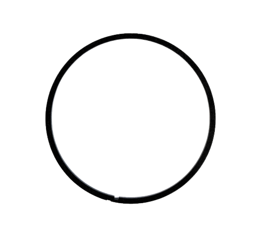 Изображение 23355