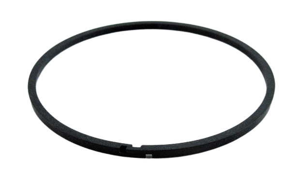 Изображение 23356