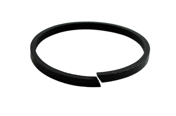 Изображение 23357