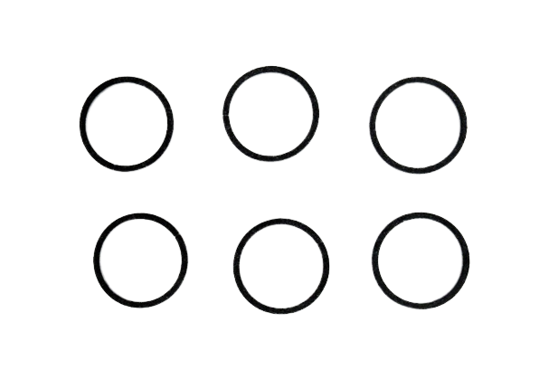 Изображение 23361