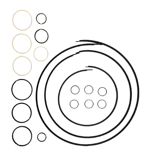 Изображение 23362