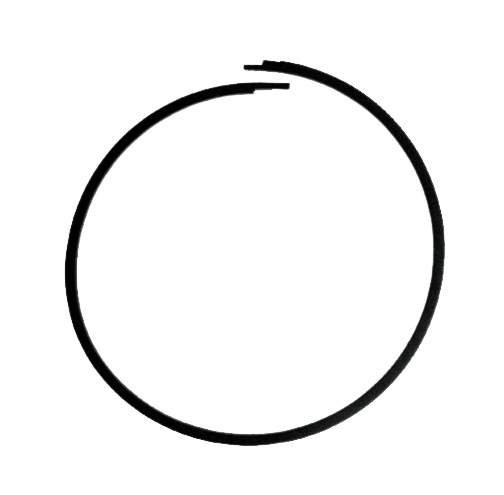 Изображение 23363