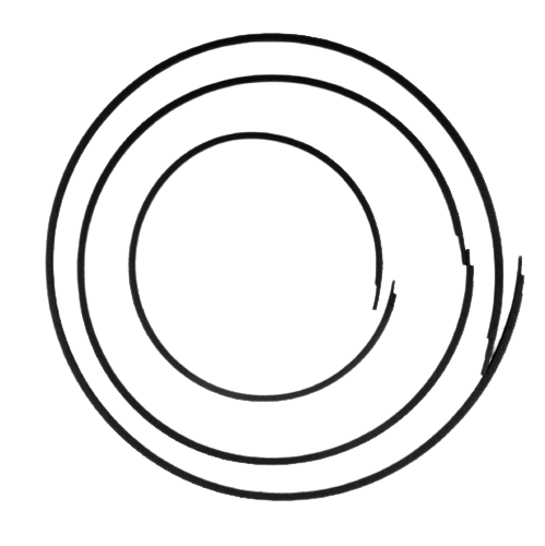 Изображение 23364