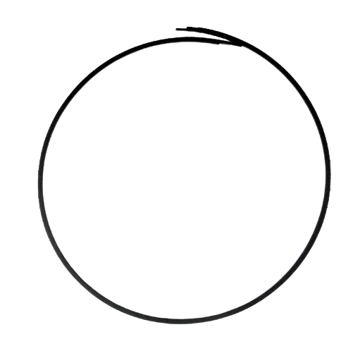 Изображение 23365