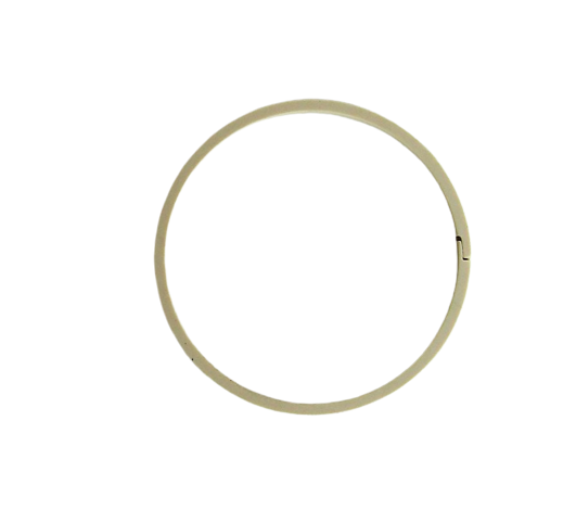 Изображение 23367