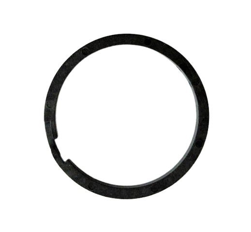 Изображение 23368