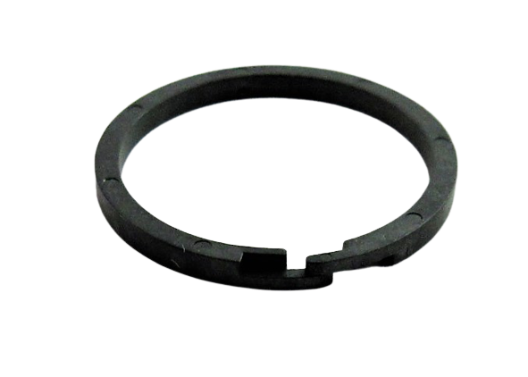 Изображение 23369