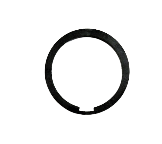 Изображение 23370