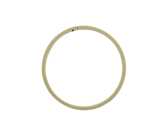 Изображение 23371