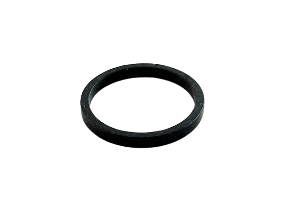 Изображение 23373