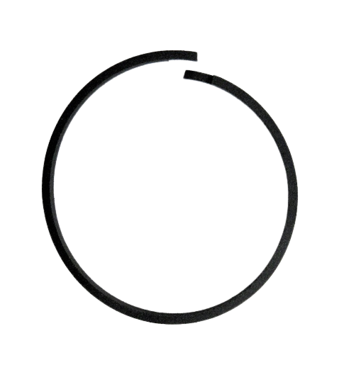 Изображение 23374