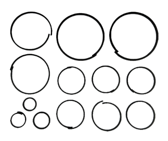 Изображение 23375