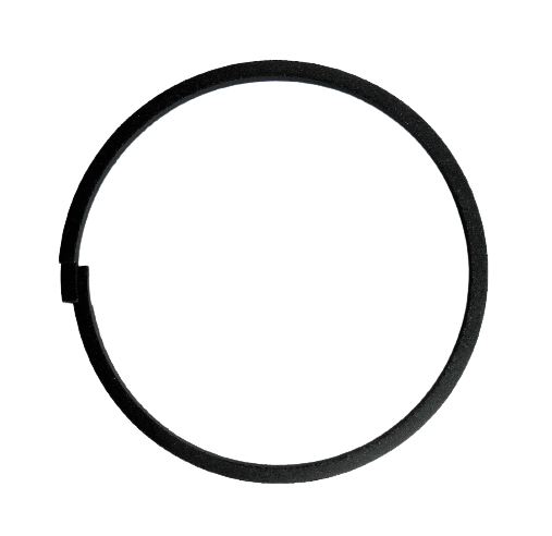 Изображение 23376