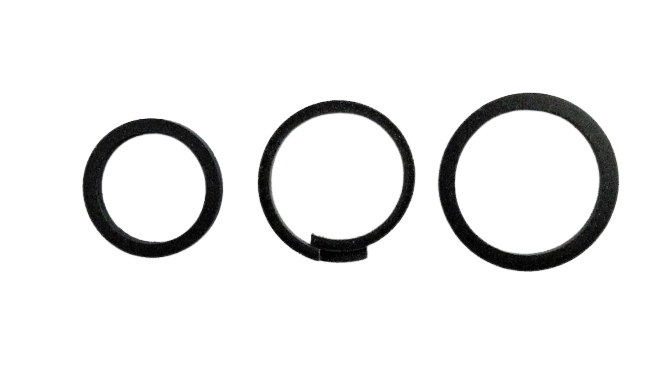 Изображение 23377