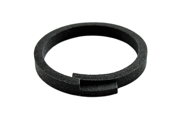 Изображение 23379