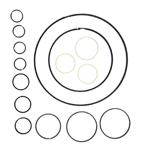 Изображение 23383