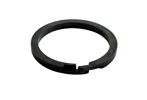 Изображение 23384