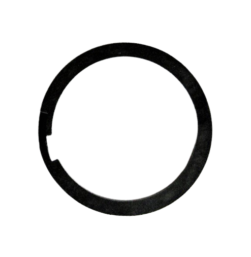 Изображение 23385