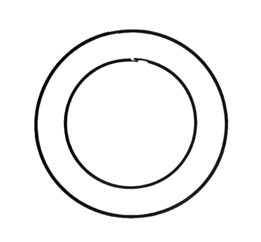 Изображение 23388