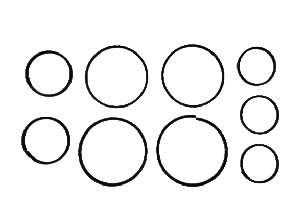 Изображение 23390