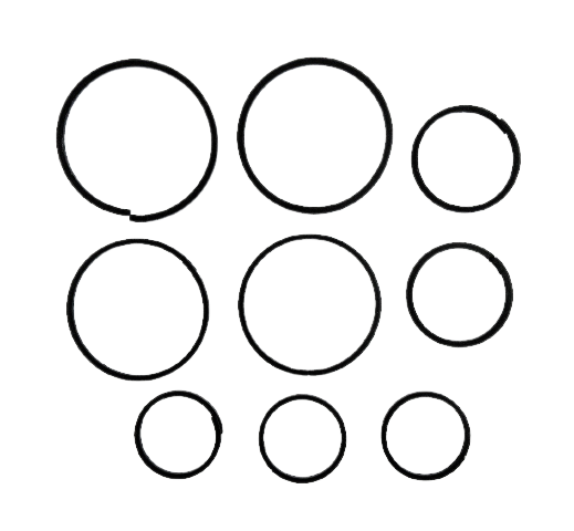 Изображение 23391