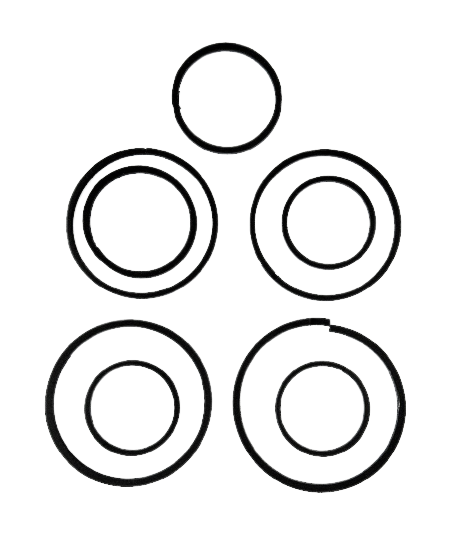 Изображение 23392