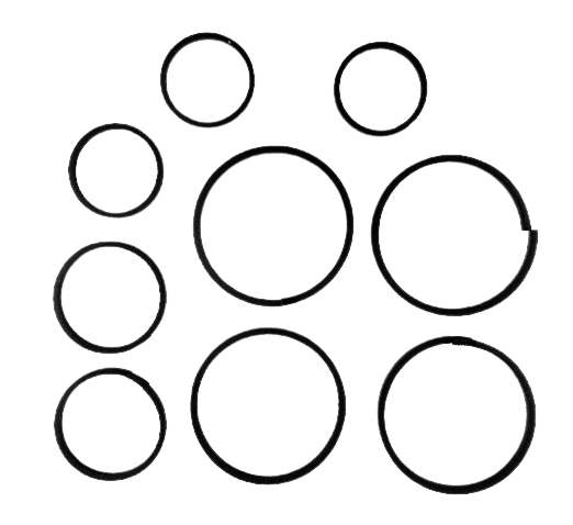 Изображение 23393