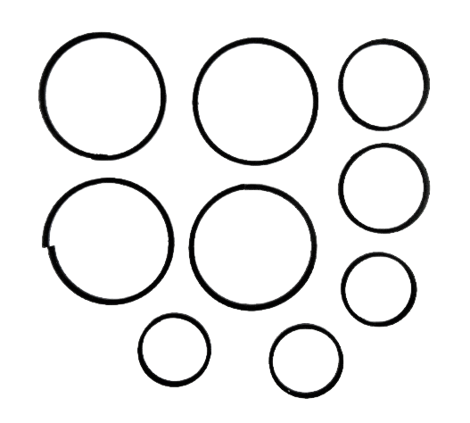 Изображение 23394