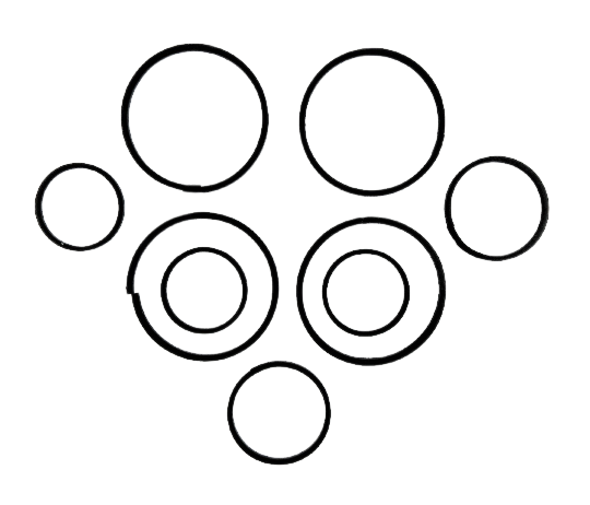 Изображение 23395