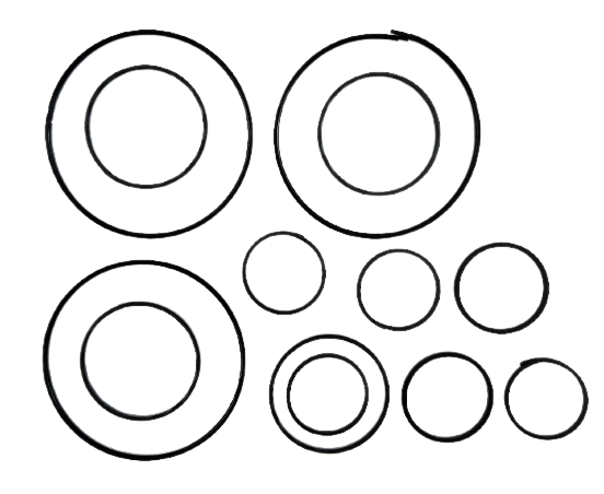 Изображение 23396